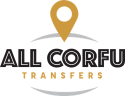 All Corfu Transfers