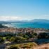 Corfu Mythology & History