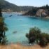 How Many Days in Corfu Do You Need for a Great Trip
