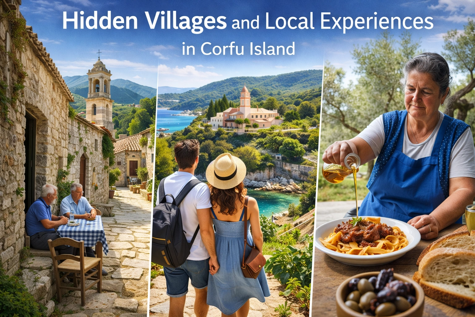 hidden-villages-and-local-experiences-in-corfu-island